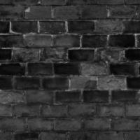 seamless wall bricks bump 0003